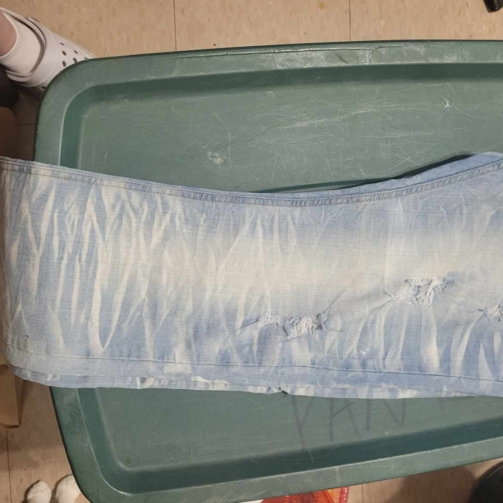 Jeans 11